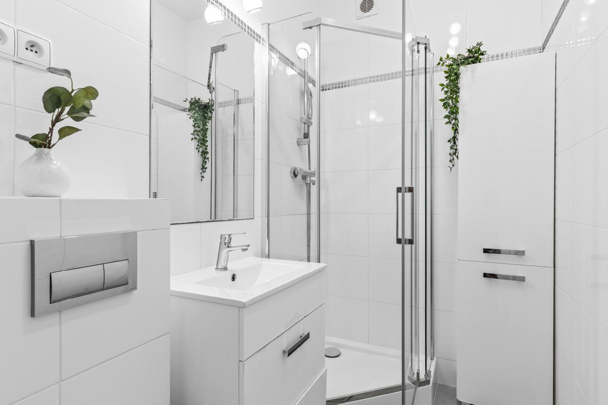 Cute Apartment In The Historic Old Town Of Varsóvia Exterior foto